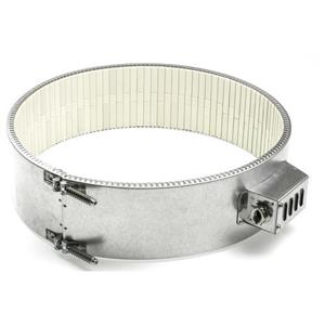 > </div>
<div class=